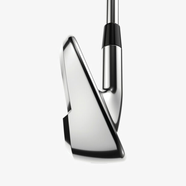 série de fers Callaway Elyte série de fers Callaway Elyte