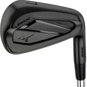Mizuno JPX925 Forged