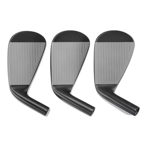 Mizuno JPX925 Forged