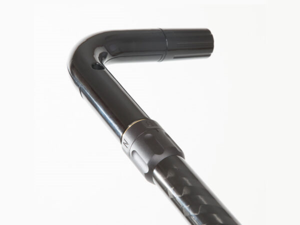 Jucad Carbon 3K Travel 2.0 Jucad Carbon 3K Travel 2.0