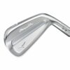 Mizuno Pro S3 Mizuno Pro S3