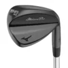 Mizuno Pro T-1 Mizuno Pro T-1