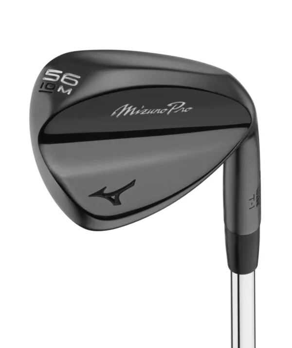 Mizuno Pro T-1 Mizuno Pro T-1