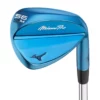 Mizuno Pro T-1 Mizuno Pro T-1