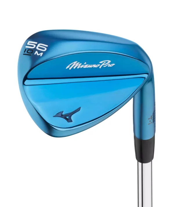 Mizuno Pro T-1 Mizuno Pro T-1