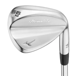 Mizuno Pro T-1