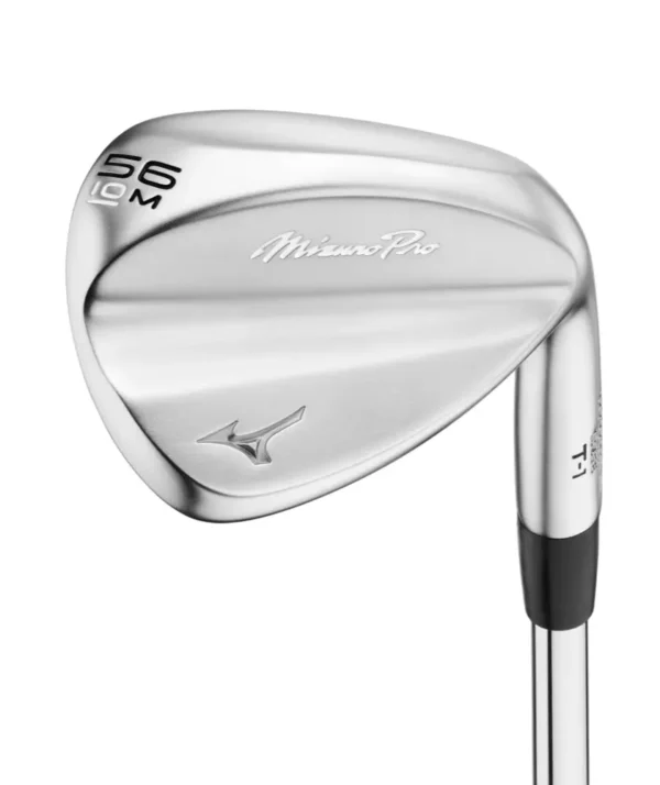 Mizuno Pro T-1 Mizuno Pro T-1