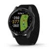 Garmin Approach S50