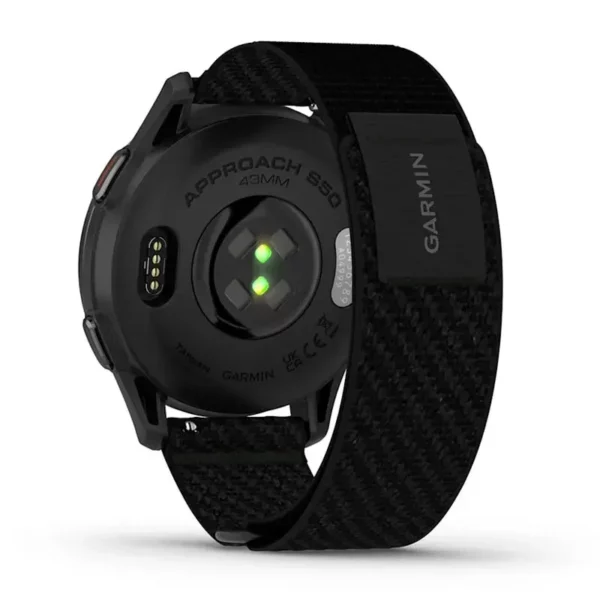 Garmin Approach S50