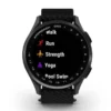 Garmin Approach S50