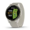 Garmin Approach S50