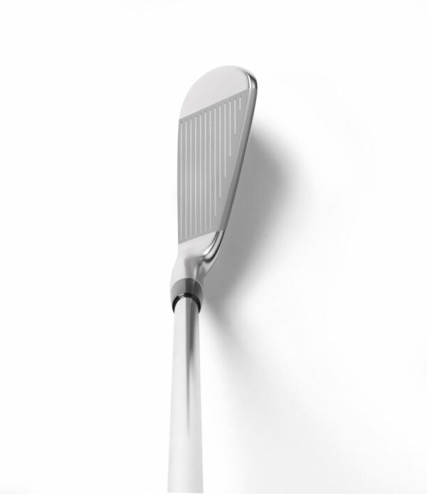 Mizuno Pro S3 Mizuno Pro S3