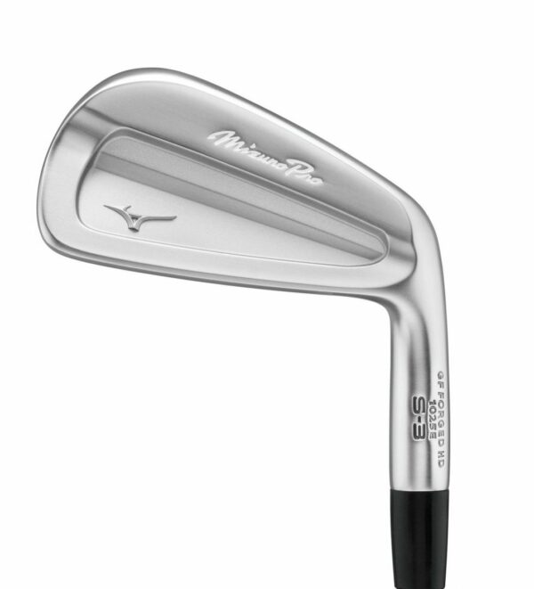 Mizuno Pro S3 Mizuno Pro S3