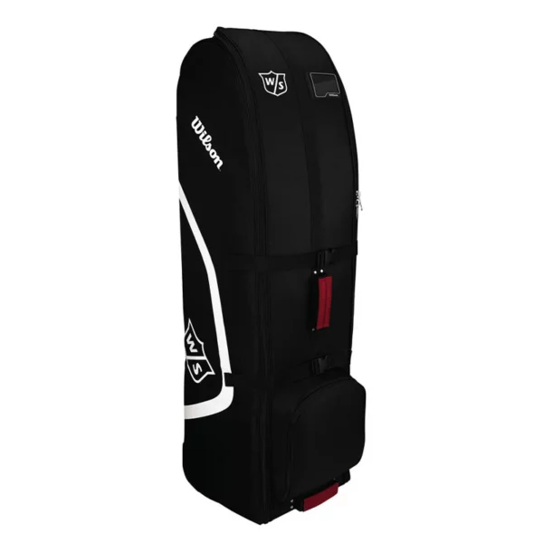 housse de voyage padded wilson