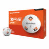 balles TaylorMade TP5 Pix balles TaylorMade TP5 Pix