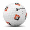 balles TaylorMade TP5 Pix balles TaylorMade TP5 Pix