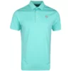 Polo Puma Pure 2.0 Turquoise Polo Puma Pure 2.0 Turquoise