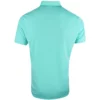 Polo Puma Pure 2.0 Turquoise Polo Puma Pure 2.0 Turquoise