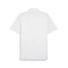 polo de golf Puma Pure Solid