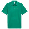 Polo Golf Puma X PTC Jacquard Polo Golf Puma X PTC Jacquard