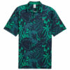 Polo Golf Puma X PTC Palm Glitch