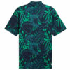 Polo Golf Puma X PTC Palm Glitch