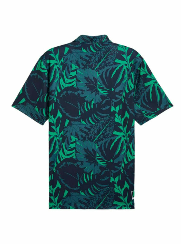 Polo Golf Puma X PTC Palm Glitch