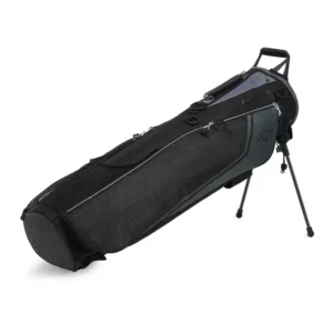 callaway carry plus