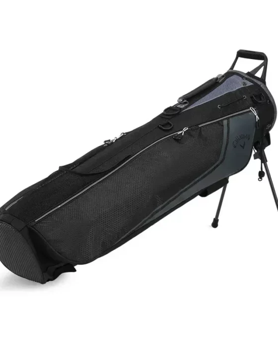 callaway carry plus