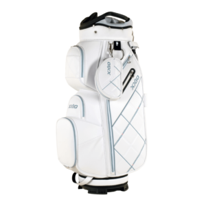 sac chariot XXIO Premium Ladies