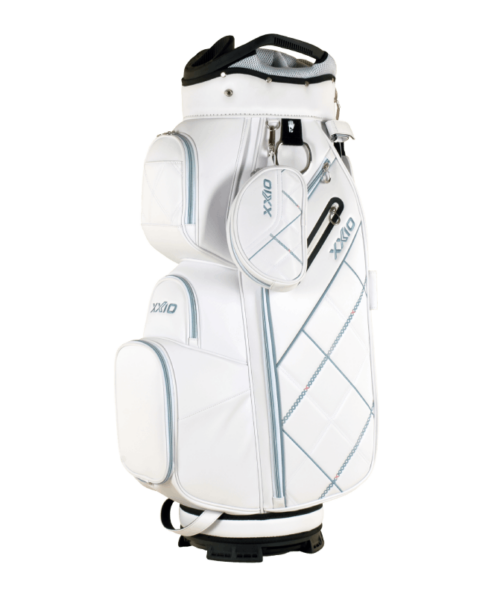 sac chariot XXIO Premium Ladies