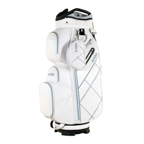 sac chariot XXIO Premium Ladies