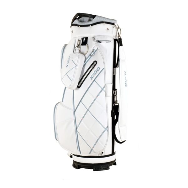 sac chariot XXIO Premium Ladies