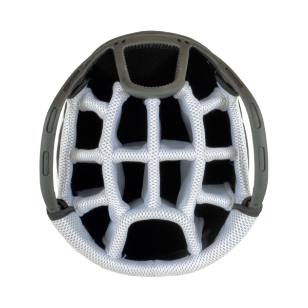 sac chariot XXIO Premium Ladies