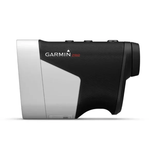 Garmin Approach Z82