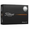 balles Titleist Pro V1 balles Titleist Pro V1