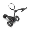 tr24m1xx_large_5_1000x1000_4 chariot électrique Motocaddy M1