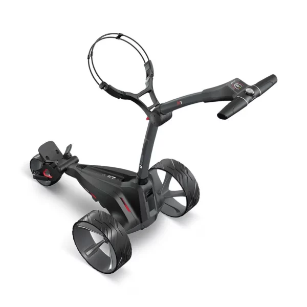tr24m1xx_large_5_1000x1000_4 chariot électrique Motocaddy M1