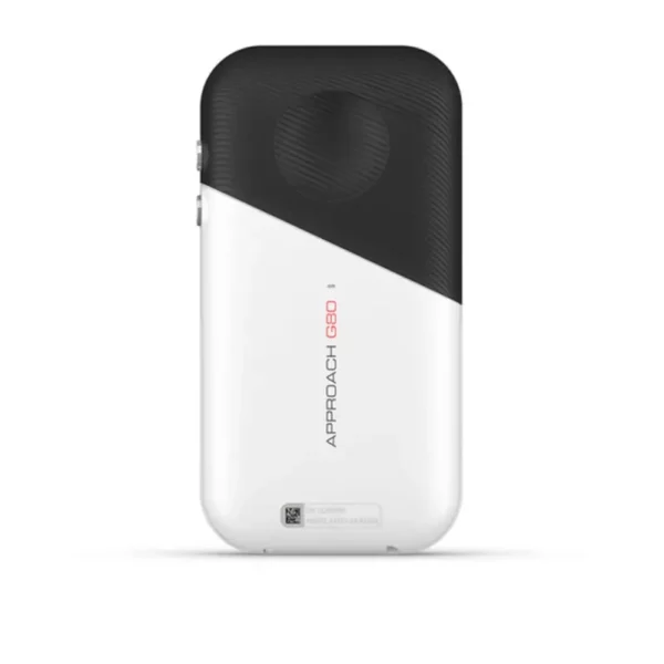 GPS Garmin Approach G80 GPS Garmin Approach G80