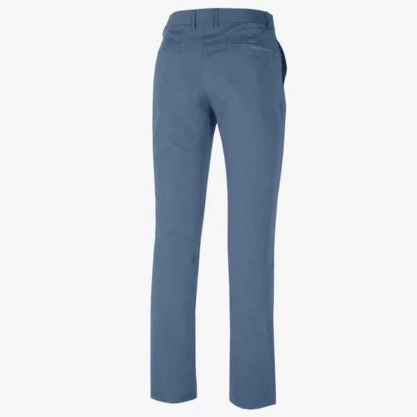 06a1458eapantalon Galvin Green nixon21d5d447d8c32a693e65e8cf pantalon Galvin Green nixon