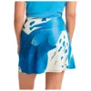 jupe Rohnisch Ultra Viola UV Skort