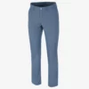pantalon Galvin Green nixon pantalon Galvin Green nixon