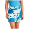 jupe Rohnisch Ultra Viola UV Skort