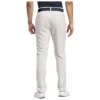 Pantalon Adidas Ultimate365 Tapered creme