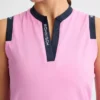 Polo Sans Manche Rohnisch Abby