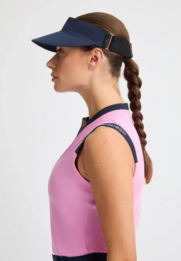 Polo Sans Manche Rohnisch Abby