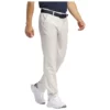 Pantalon Adidas Ultimate365 Tapered creme