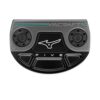 Putter Mizuno M-Craft X B5