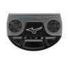 putter Mizuno M-Craft X P5
