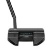 putter Mizno M-Craft X S6